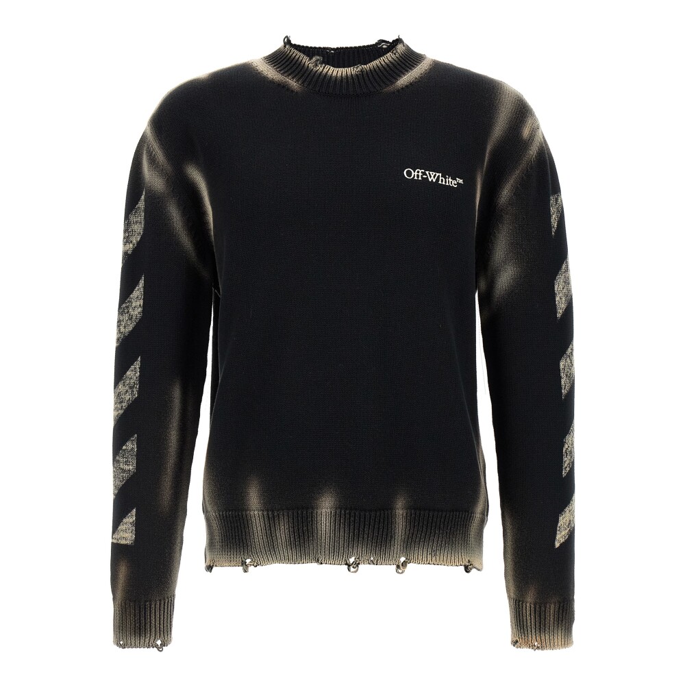 Off White Knitwear • Shop Knitwear from Off White online at Miinto