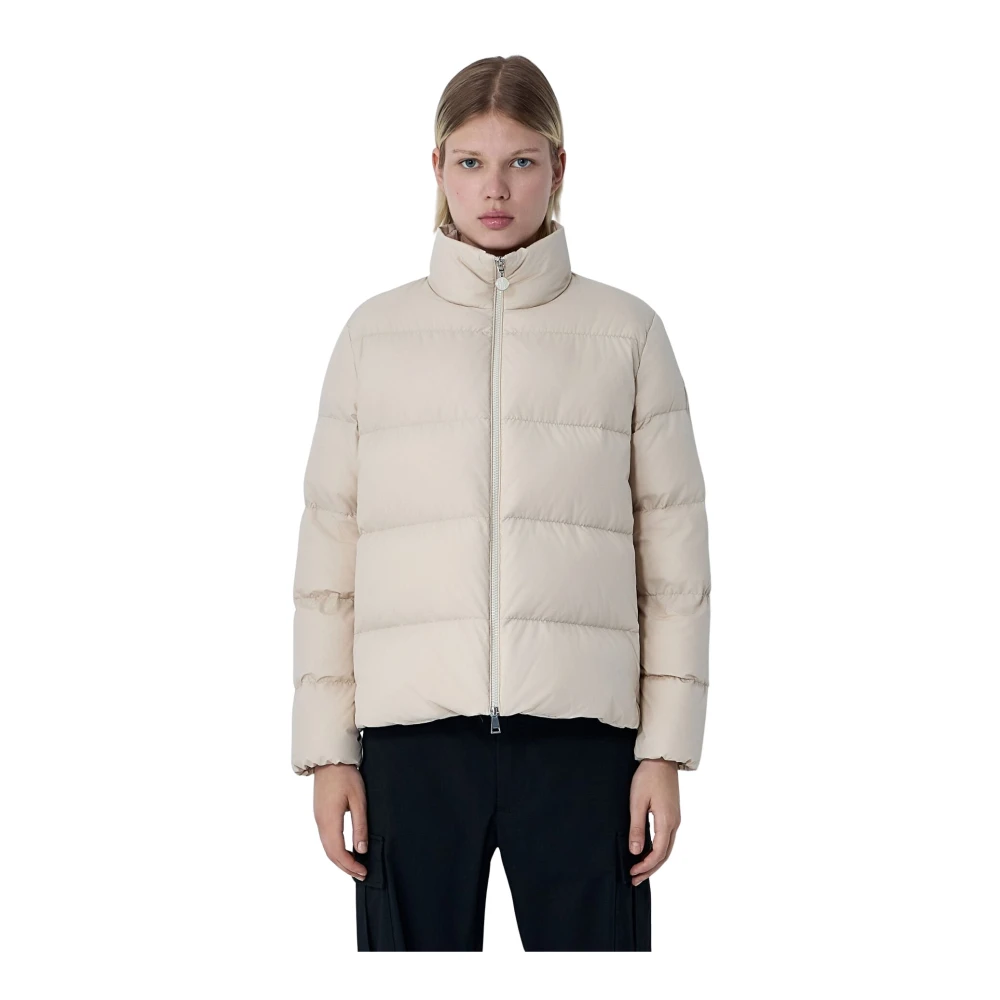 Jackets > Down Jackets - - Moncler - Modalova