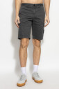 shorts-logo