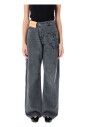 twisted-workwear-denim-pant