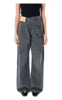 twisted-workwear-denim-pant