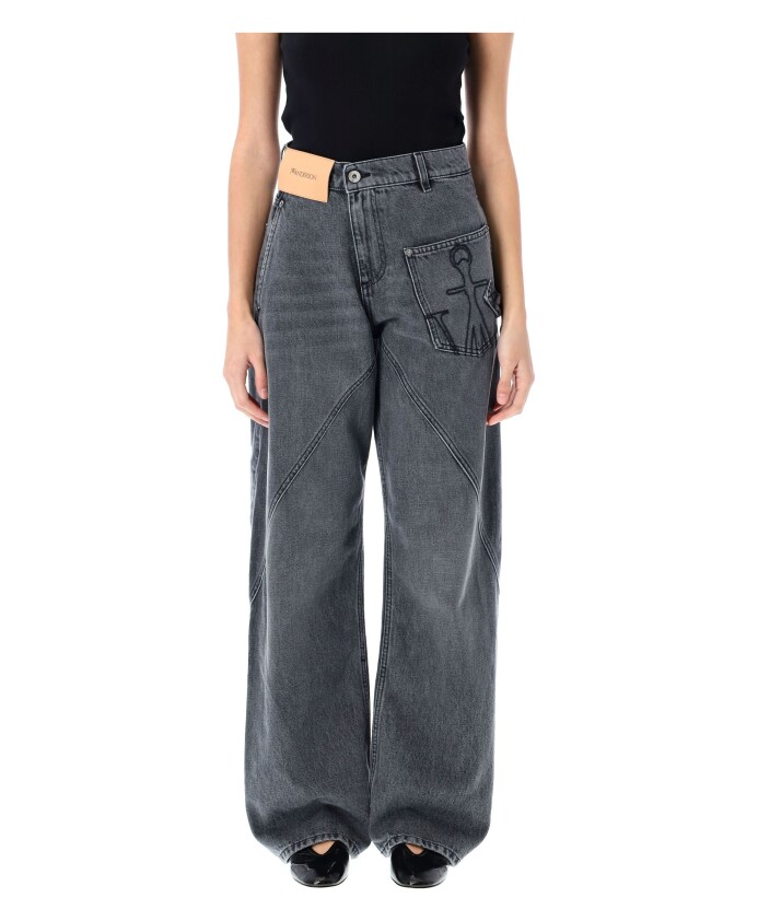 twisted-workwear-denim-pant
