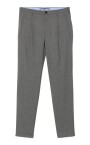 anthracite-grey-trousers-with-concealed-fastening