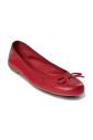 red-ballerina-shoes-with-bow-detail