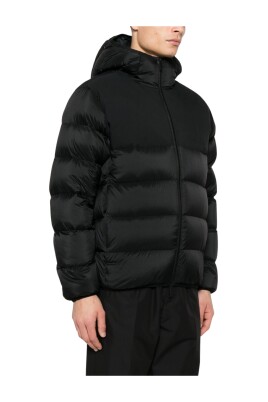 veste-elegante-nero-pour-homme