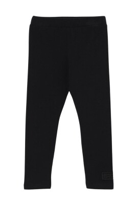 filles-leggings-en-coton-elegants