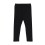 filles-leggings-en-coton-elegants