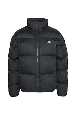 stylish-jacket-for-men