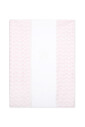 pink-cotton-poplin-sheet-set