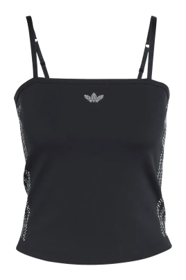 Pearl Tube Top