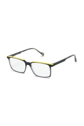 stylish-optical-frame