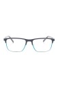 monture-optique-bleue-must-have-style