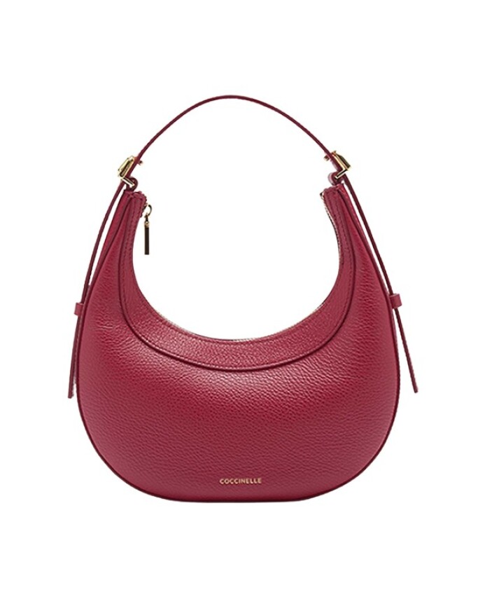 gestructureerde-leren-mini-tas-sangria
