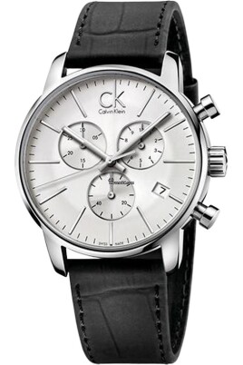 city-watch