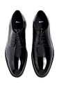 elegant-black-leather-derby-shoes