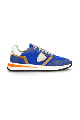 baskets-tropez-2-1-running