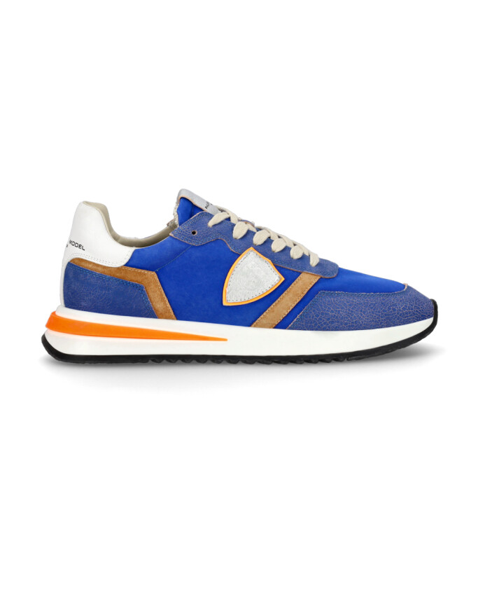 baskets-tropez-2-1-running