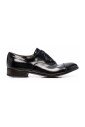 luce-chaussures-a-lacets-laiton