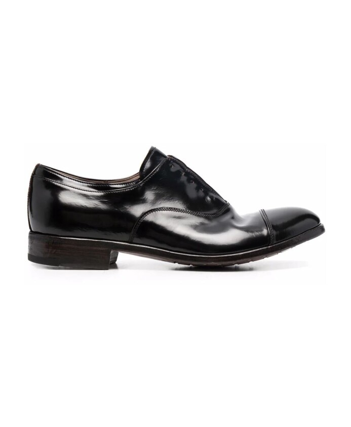 luce-chaussures-a-lacets-laiton