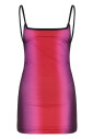 robe-de-plage-a-effet-delave