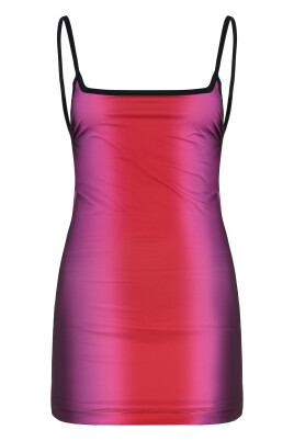 faded-dye-effect-cover-up-dress