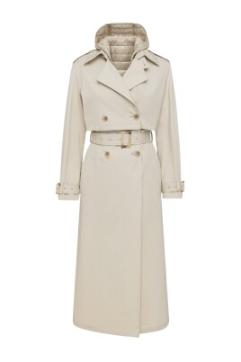 double-breasted-trench-coat-with-detachable-internal-vest