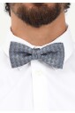 papillon-en-soie