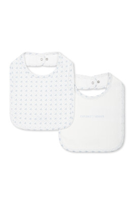 white-cotton-bibs-with-logo