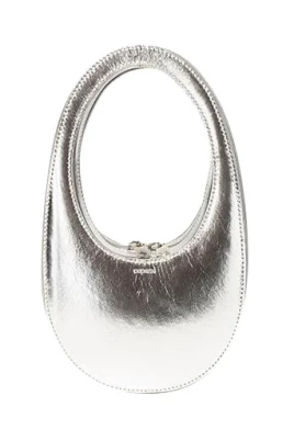 Mini Swipe Bag