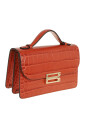 red-cross-body-bag-elegant-style