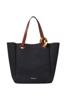 marine-laerred-tote-taske