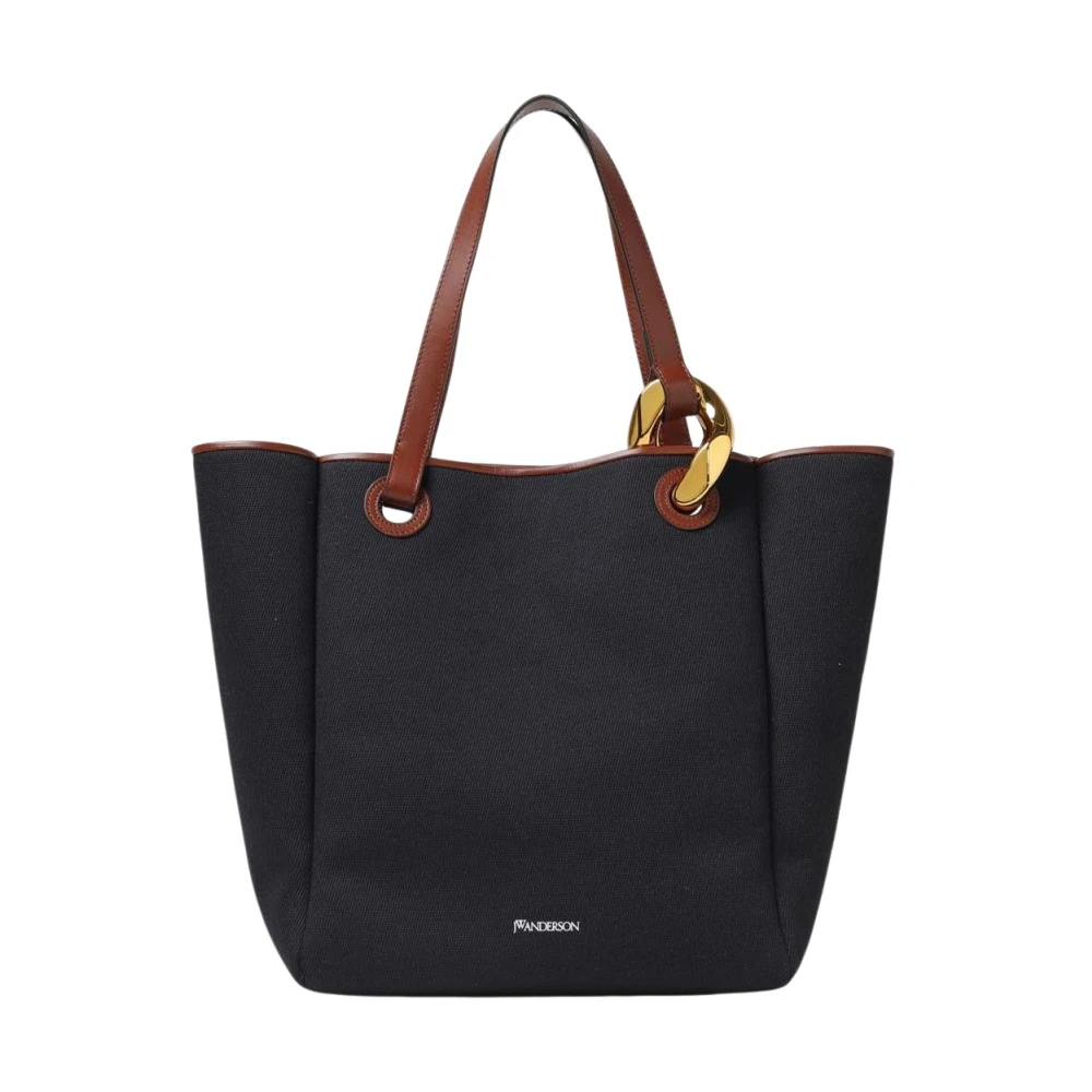 Bags > Tote Bags - - JW Anderson - Modalova