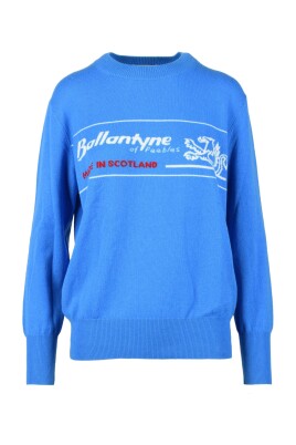 maglia