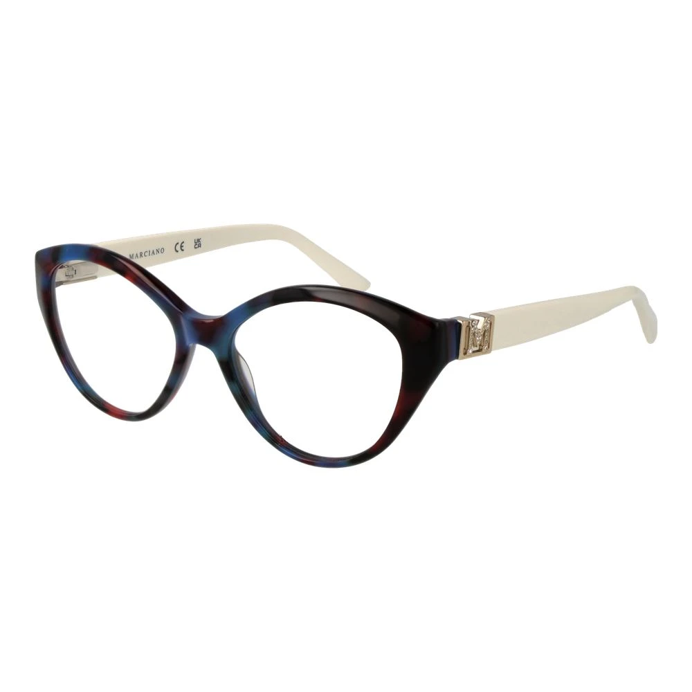 Accessories > Glasses - - Guess - Modalova