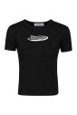 fitted-graphic-t-shirt
