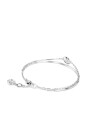 sublima-armband