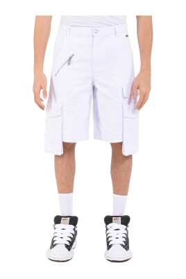 cargo-bermuda-shorts-in-cotton