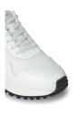 leather-nylon-runner-sneakers