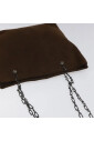 pre-owned-daim-sacs-prada