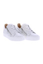 dames-sneaker