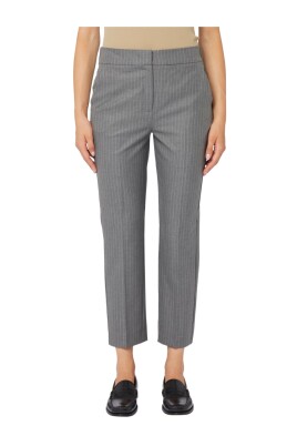 slim-fit-gray-antracite-pants