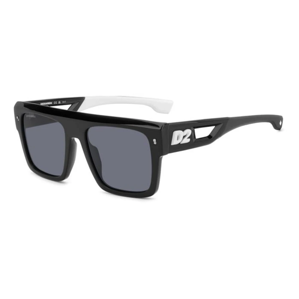 Accessories > Sunglasses - - Dsquared2 - Modalova