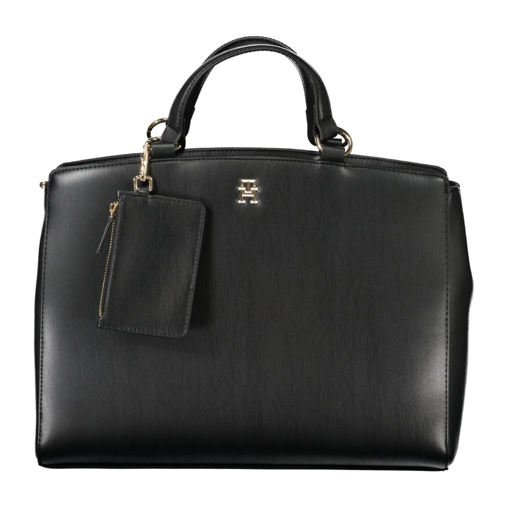 Bags > Handbags - - Tommy Hilfiger - Modalova