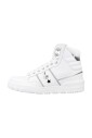 baskets-a-lacets