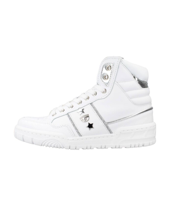 baskets-a-lacets
