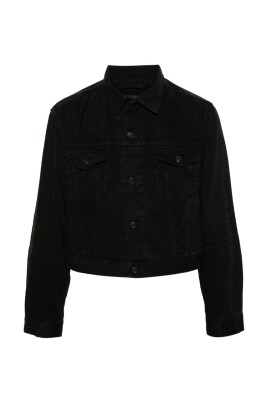black-denim-jacket-with-classic-style
