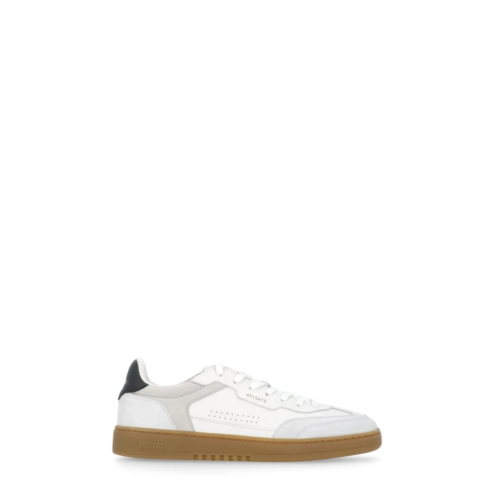 Axel Arigato Sneakers Dames Schoenen Wit