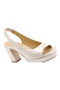 kirgizie-slingback-shoes