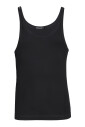 stylish-black-sweater-for-men