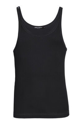 stylish-black-sweater-for-men